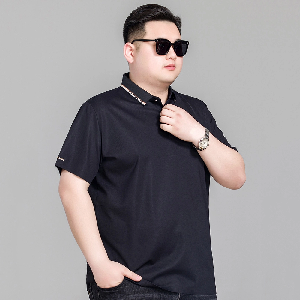 MH t Polo