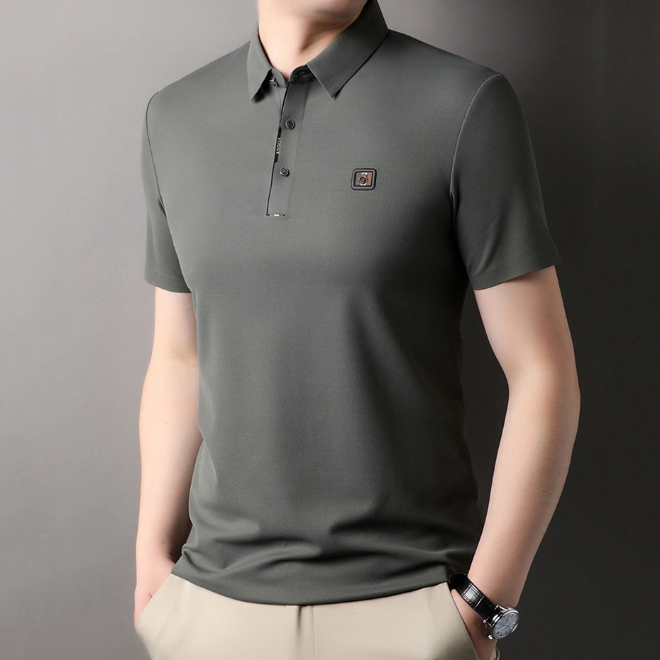 MH Polo