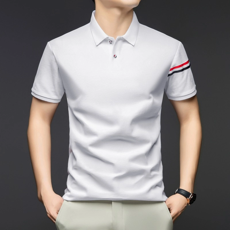 MH Polo