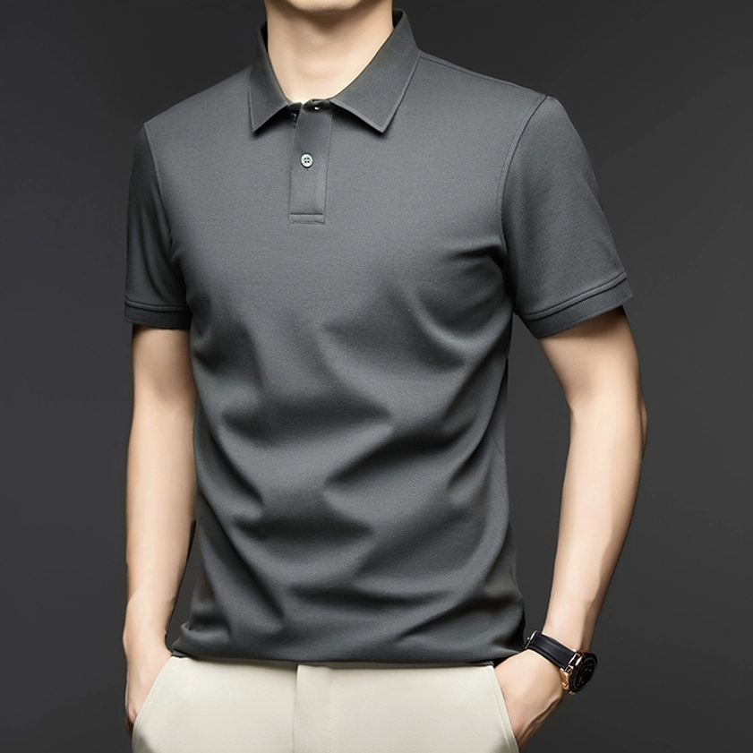 MH Polo