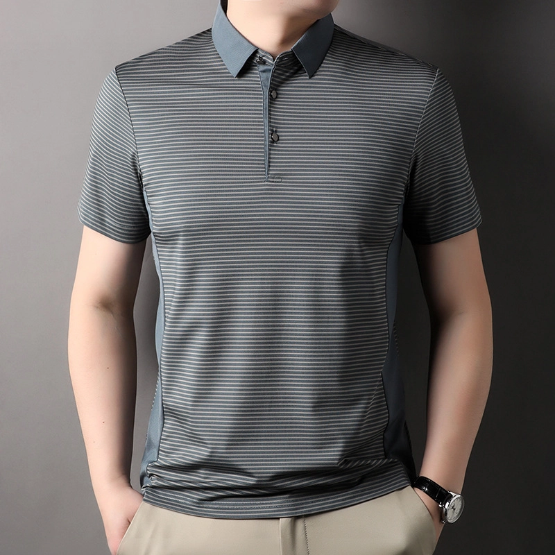MH Polo