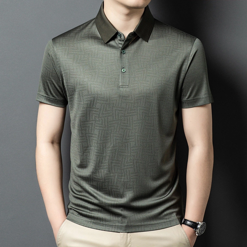 MH Polo