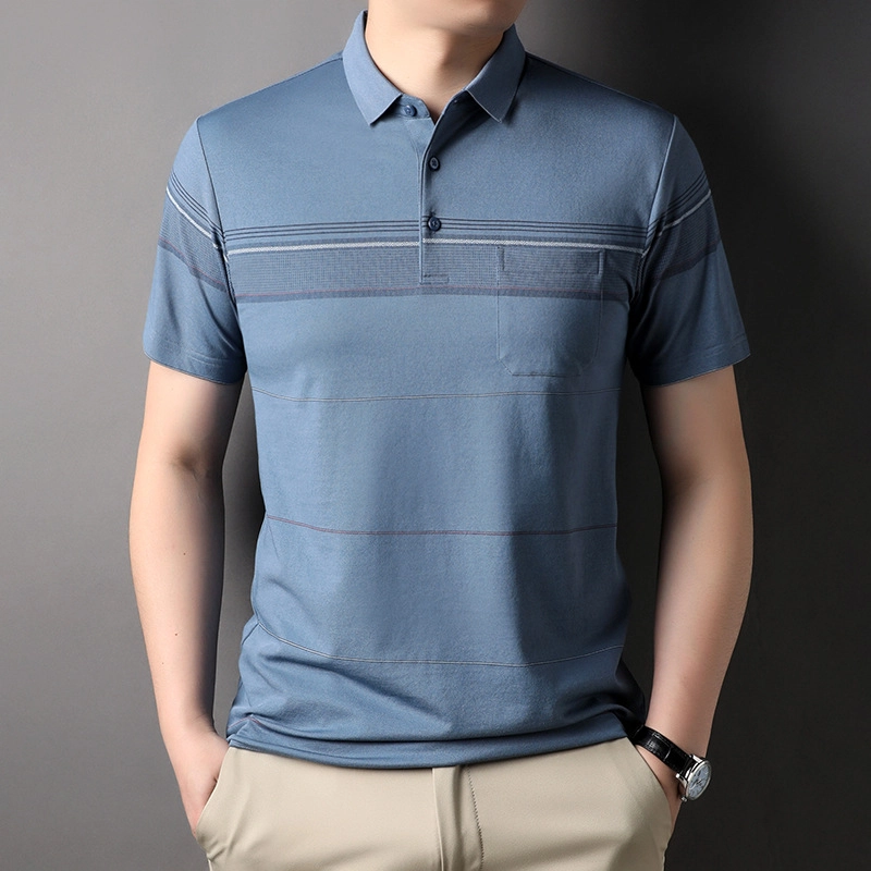 MH Polo