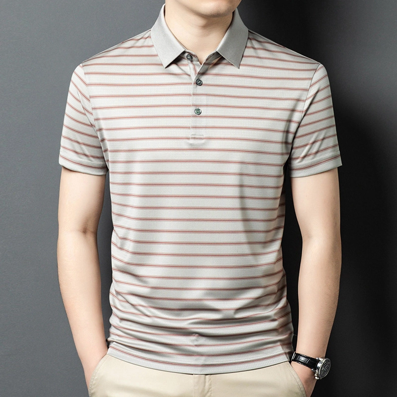 MH Polo