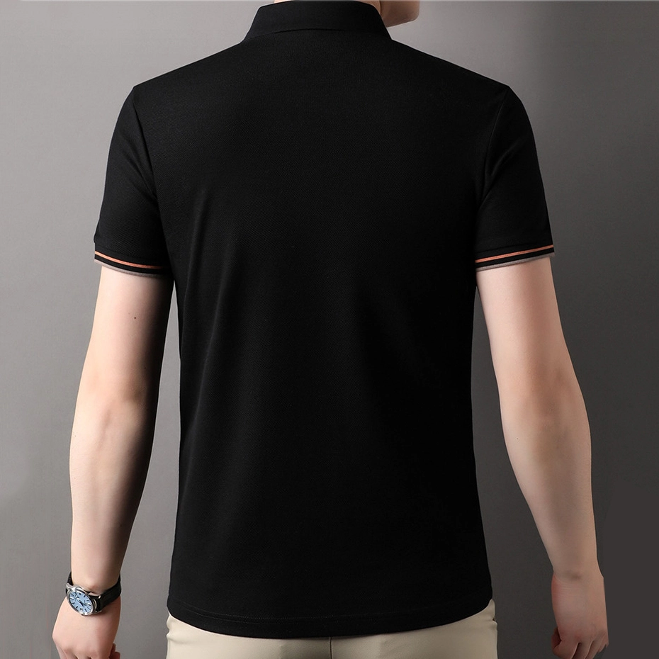 MH Polo