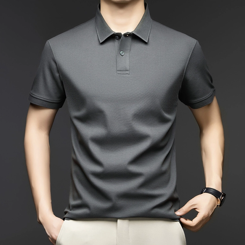 MH Polo