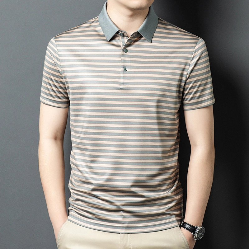 MH Polo