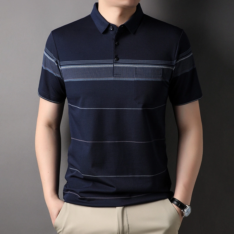 MH Polo