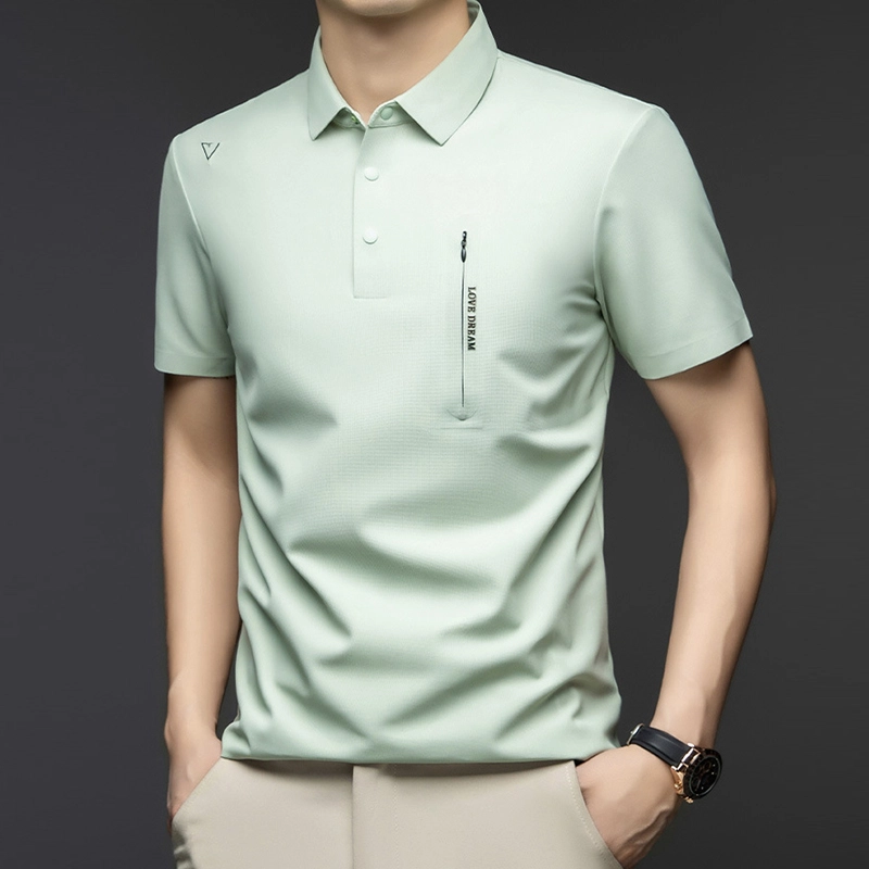 MH Polo