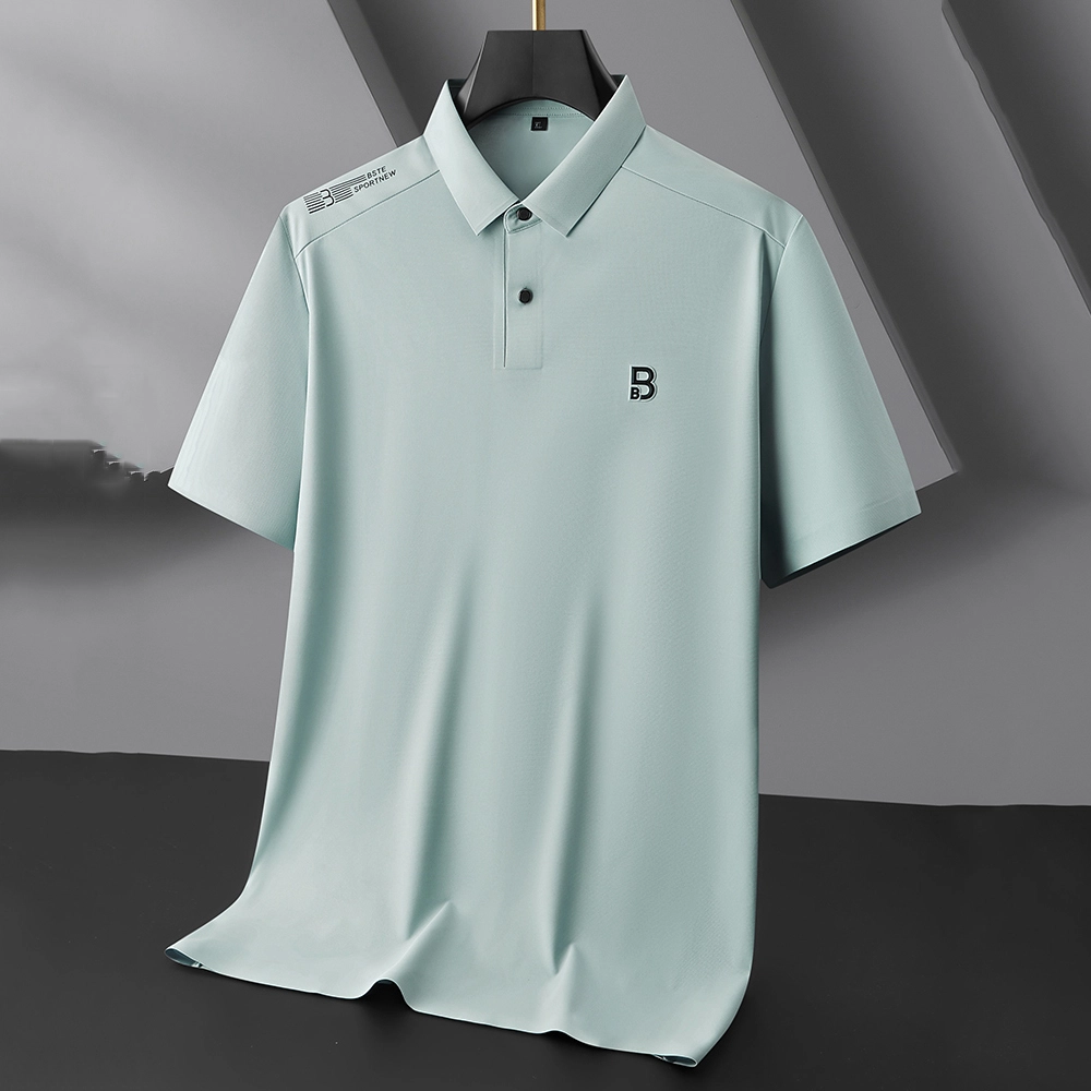 MH poloPolo