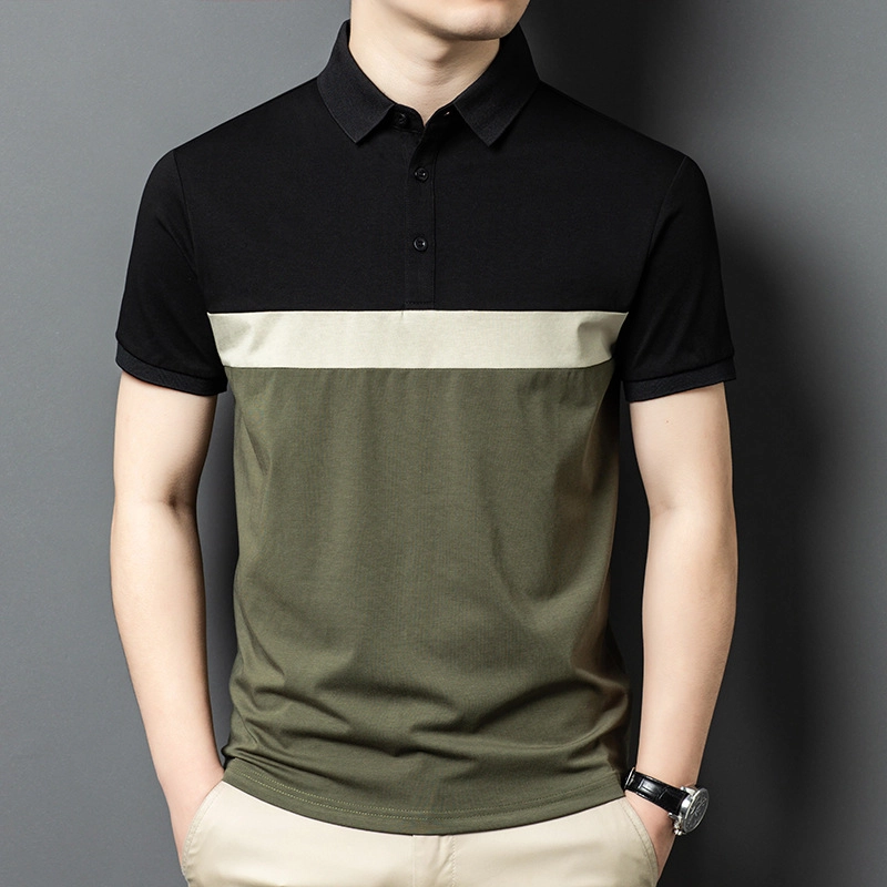 MH Polo