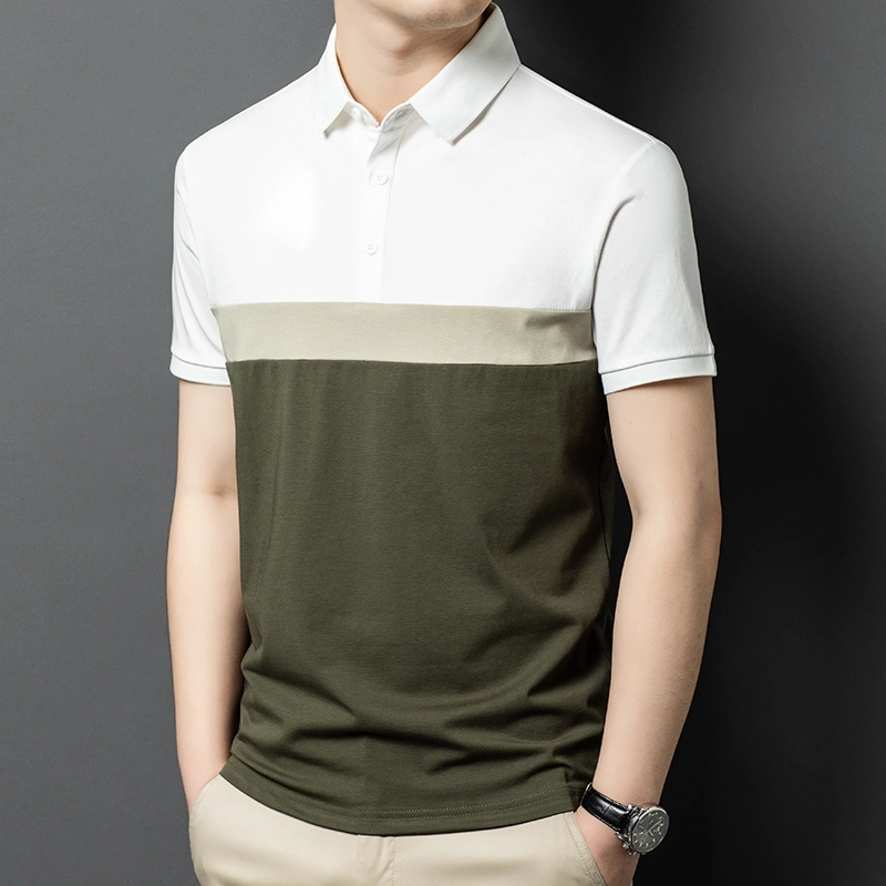 MH Polo