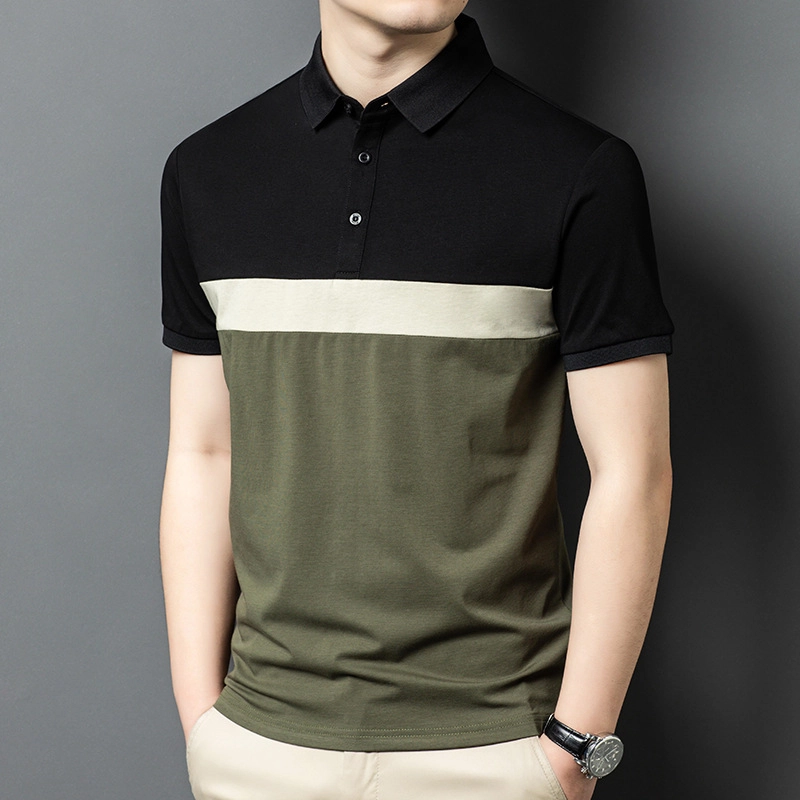 MH Polo