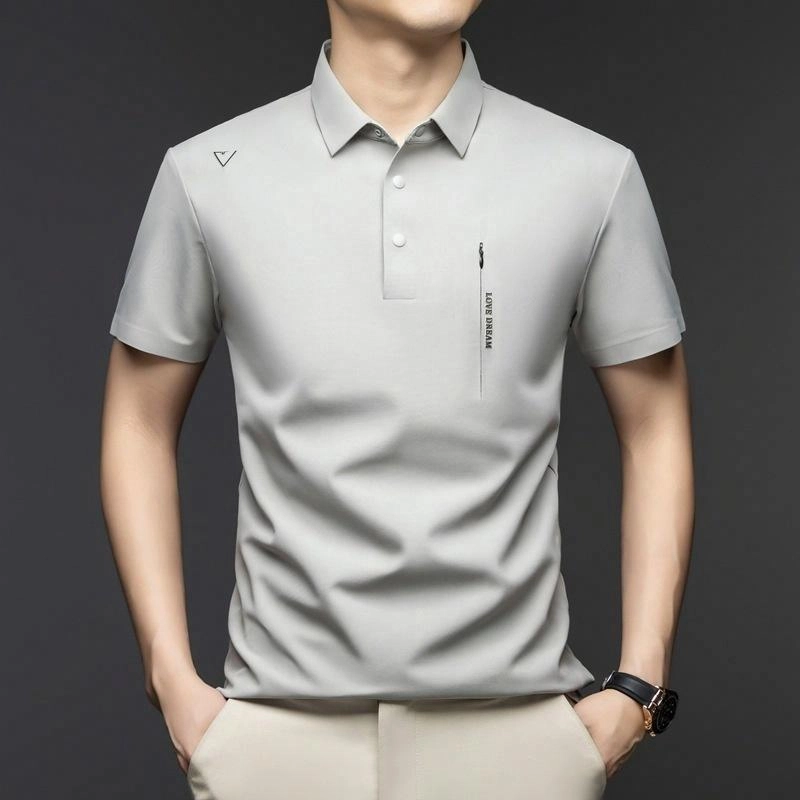 MH Polo