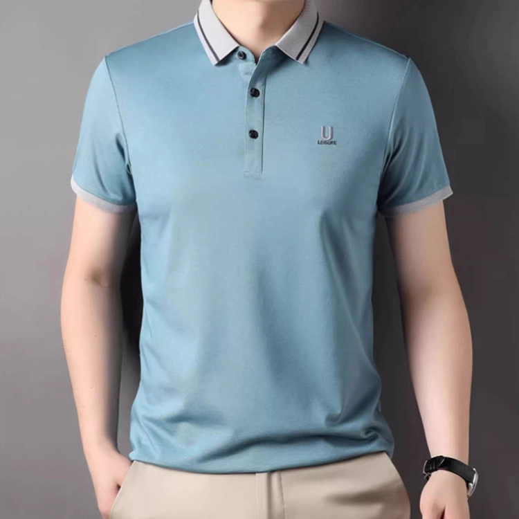 MH Polo