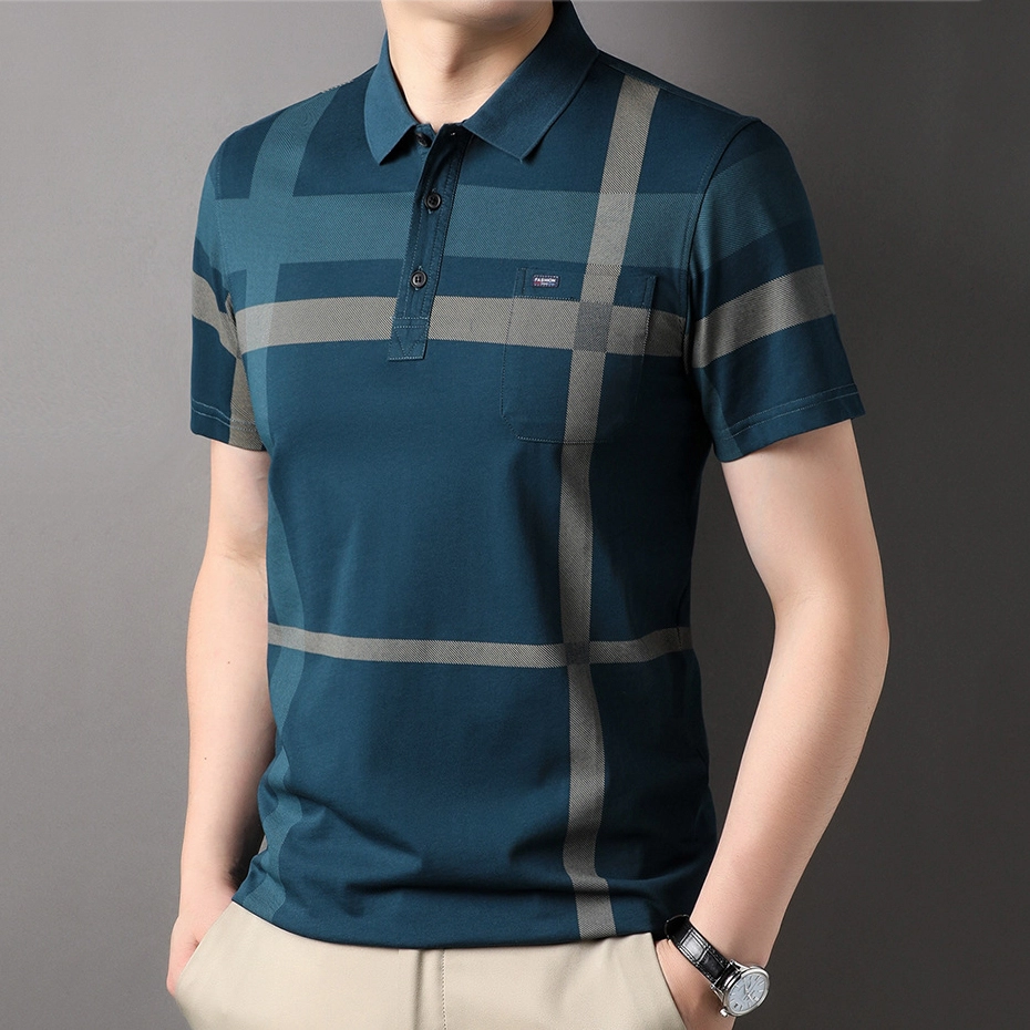 MH Polo
