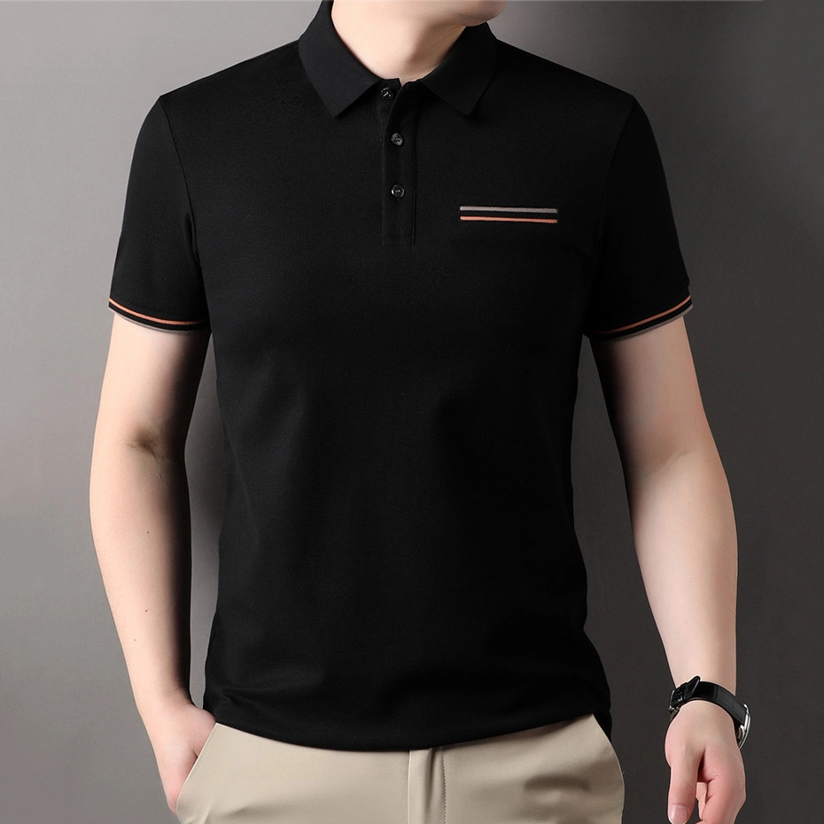 MH Polo