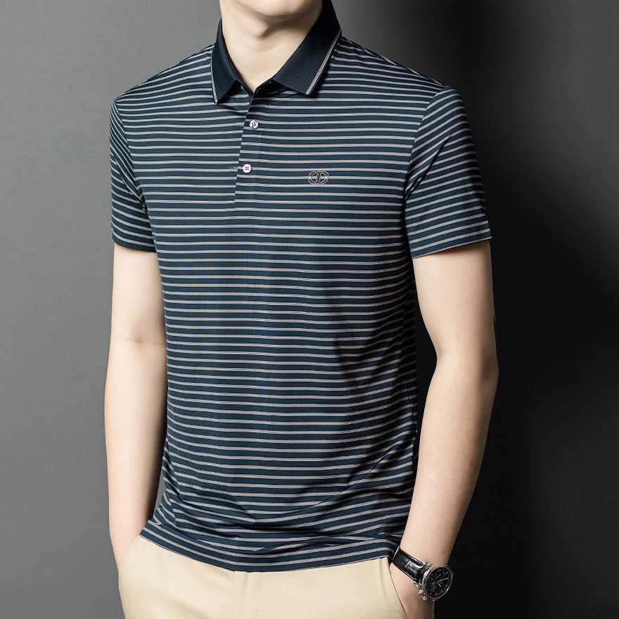 MH Polo