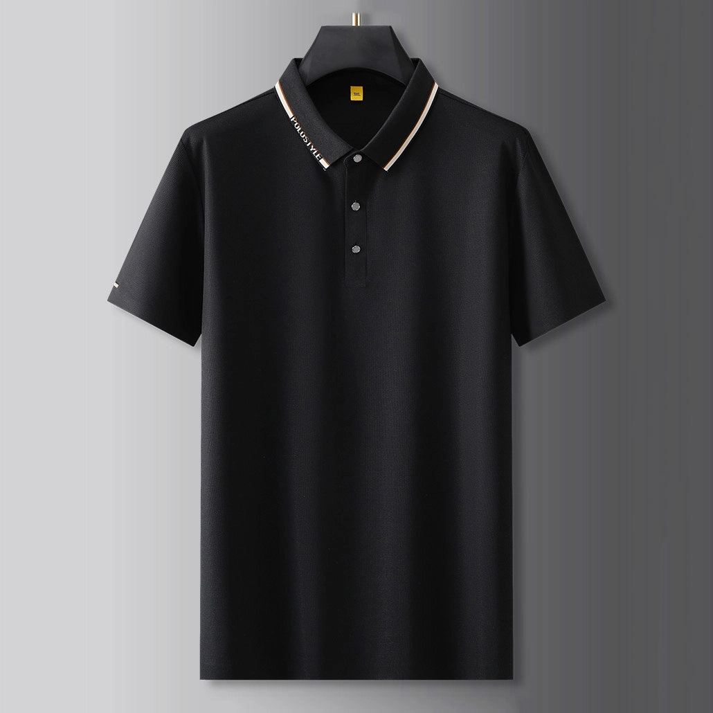 MH t Polo