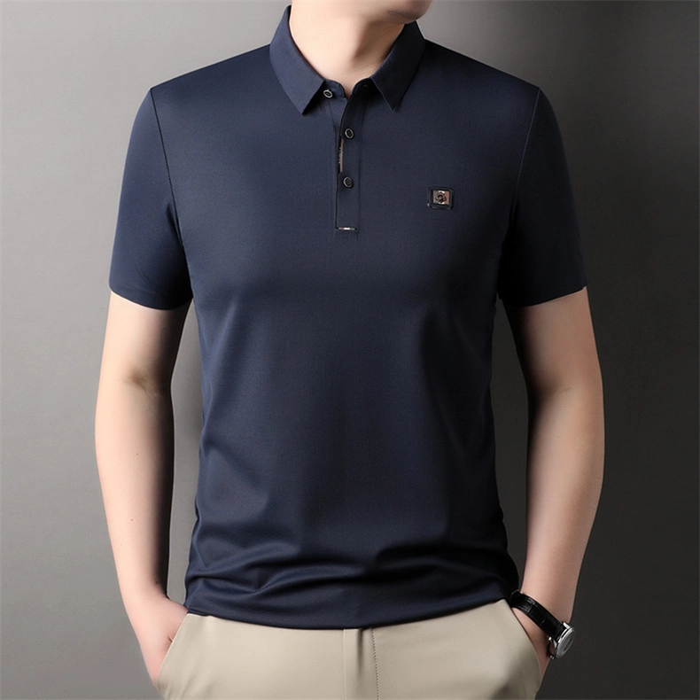 MH Polo