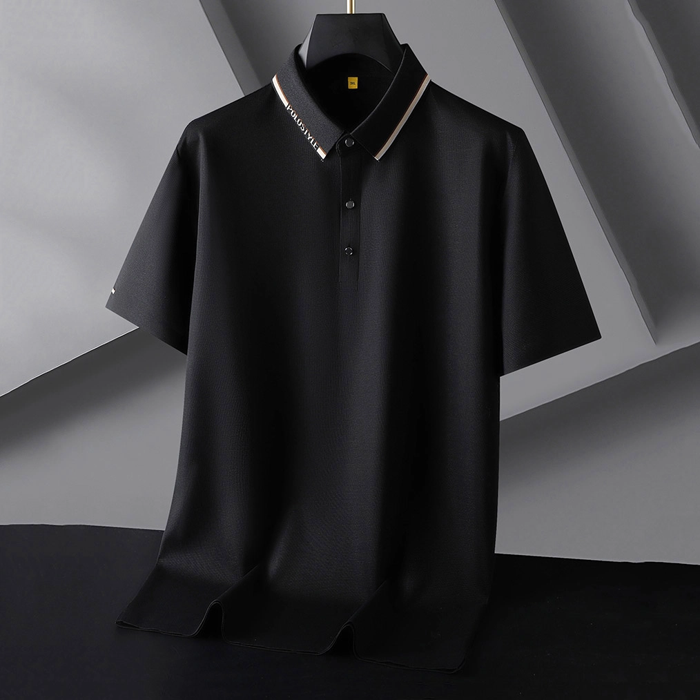 MH t Polo