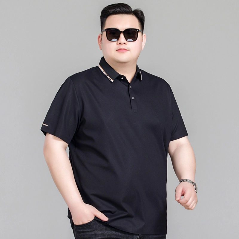 MH t Polo