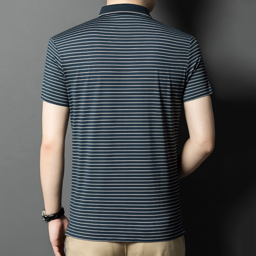 MH Polo