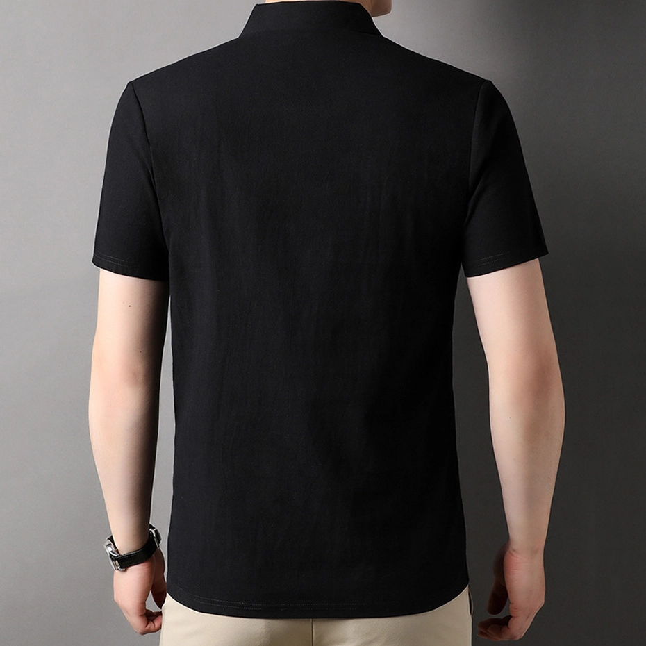 MH Polo