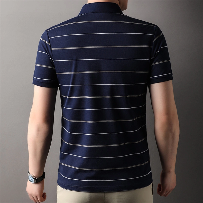 MH Polo