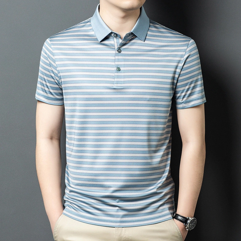 MH Polo