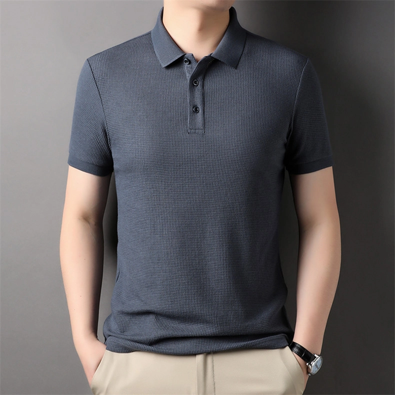 MH T Polo