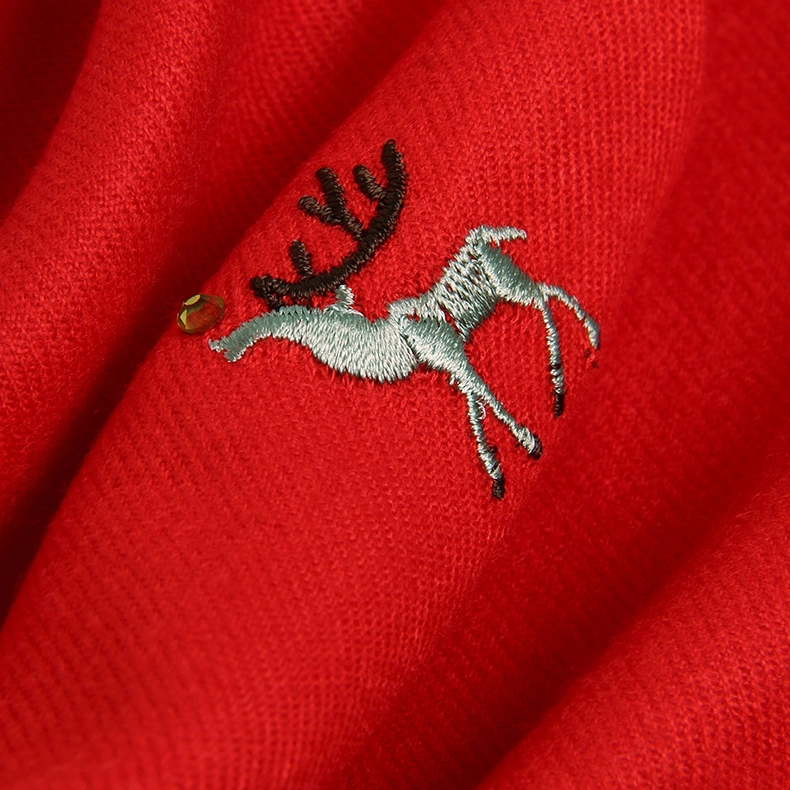 MH