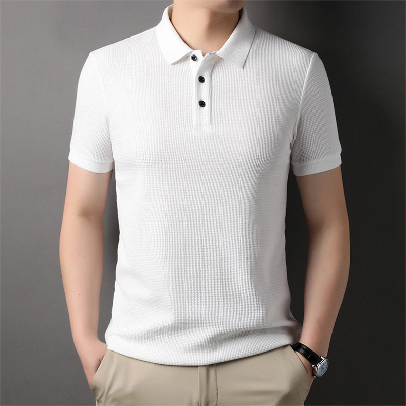 MH T Polo