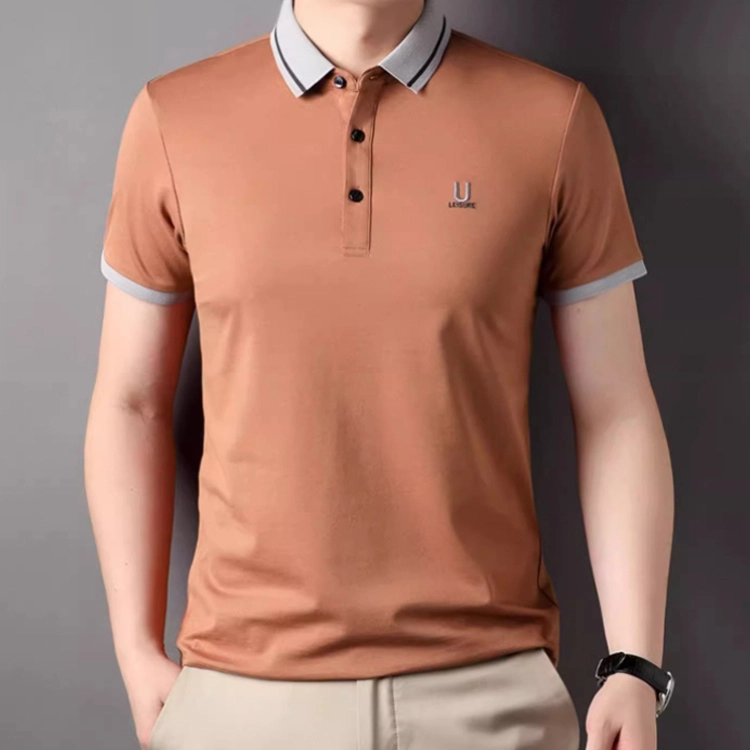 MH Polo