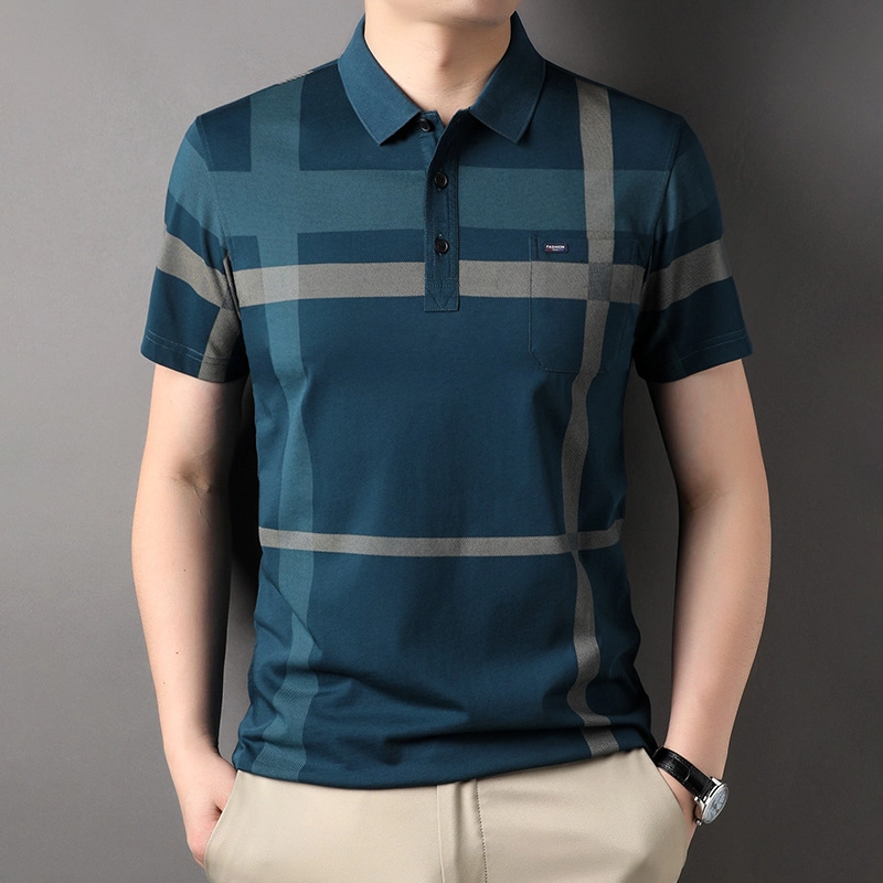 MH Polo