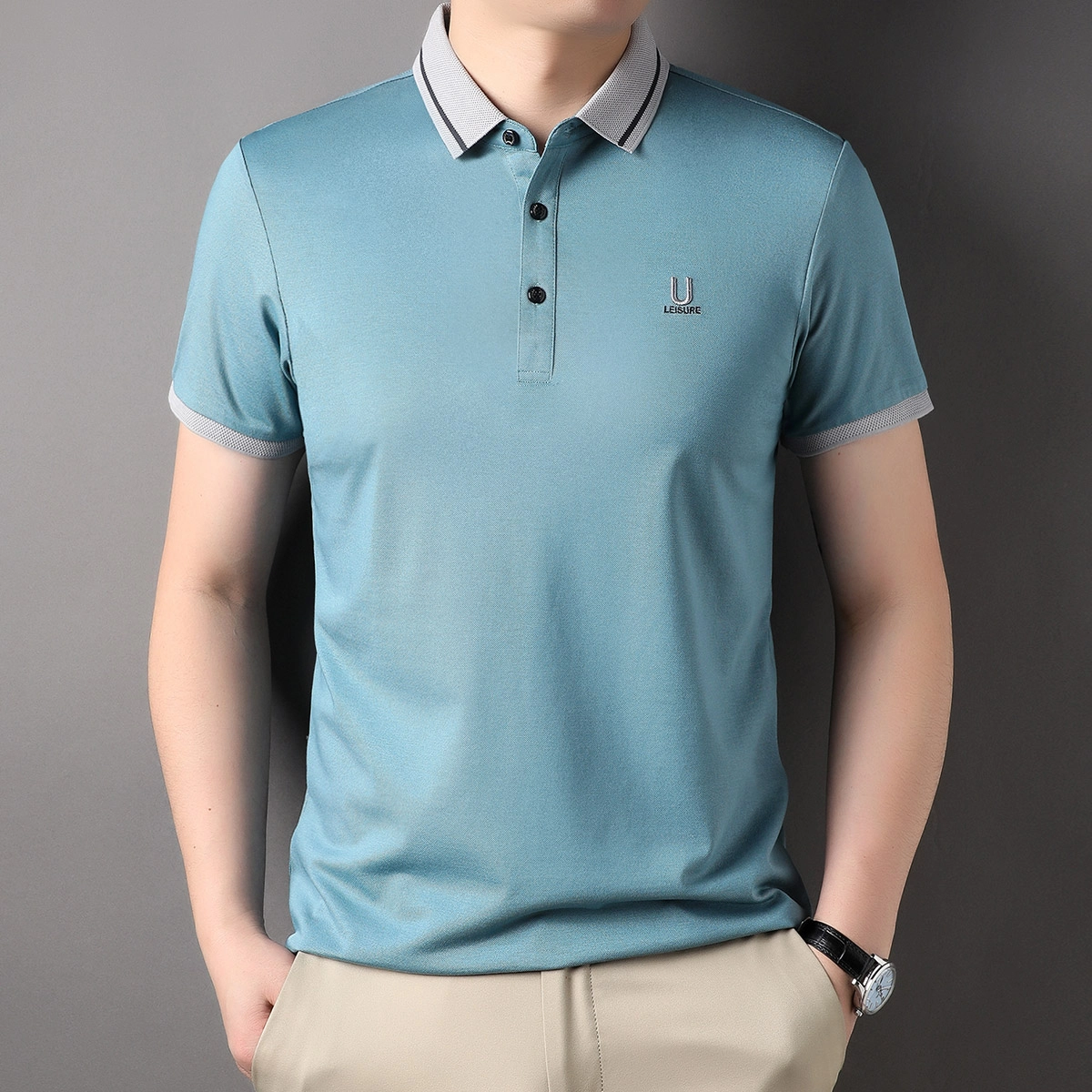 MH Polo