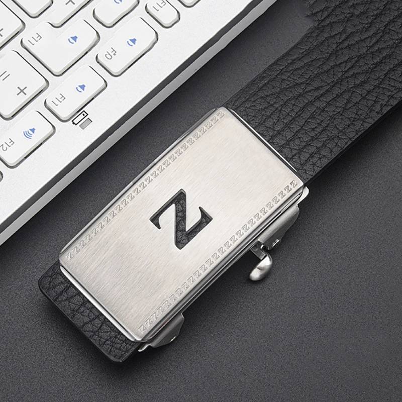 MH Z 3.4cm