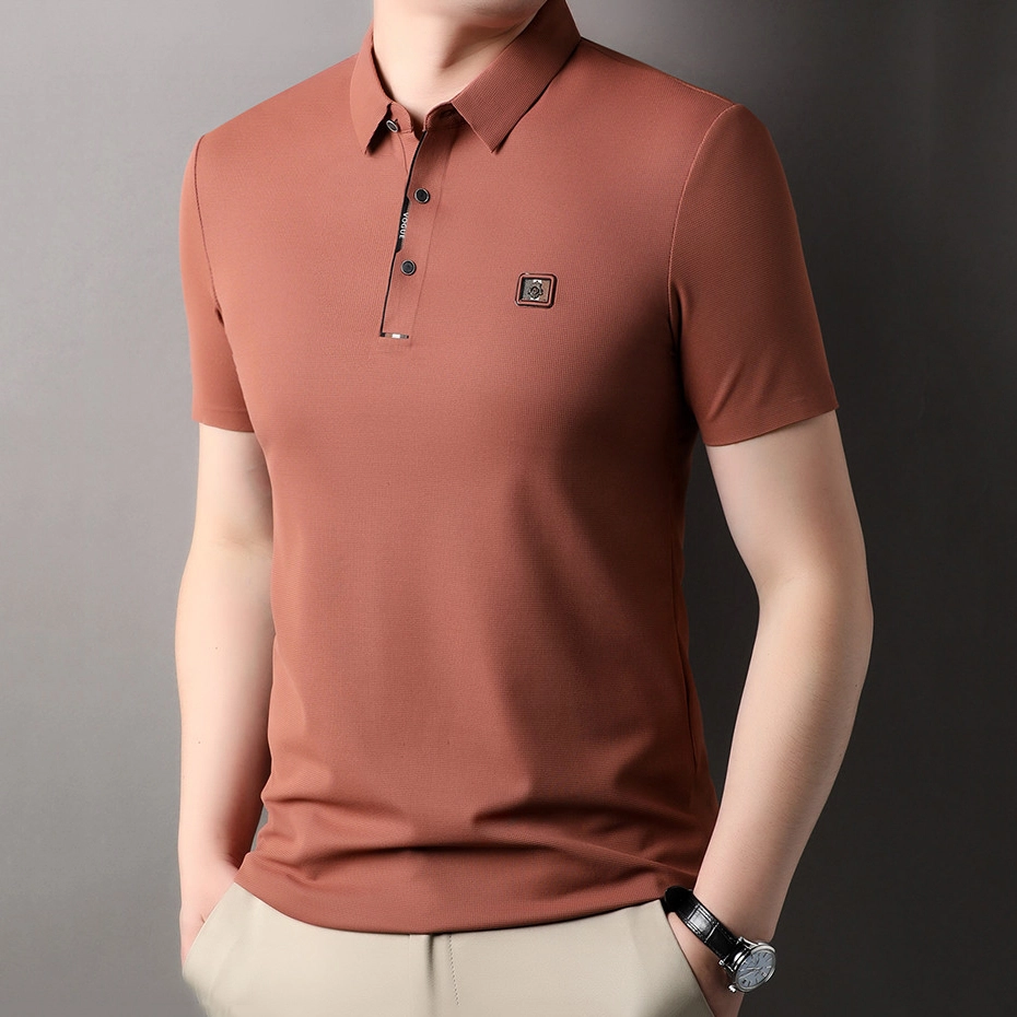 MH Polo