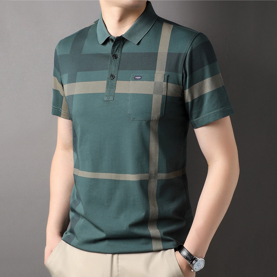 MH Polo