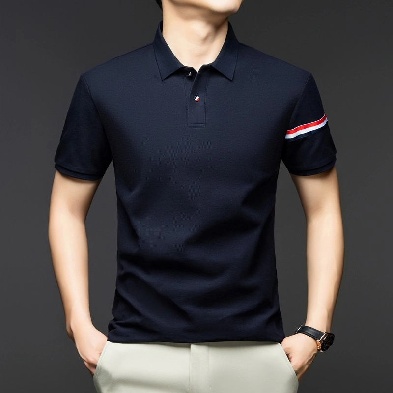 MH Polo