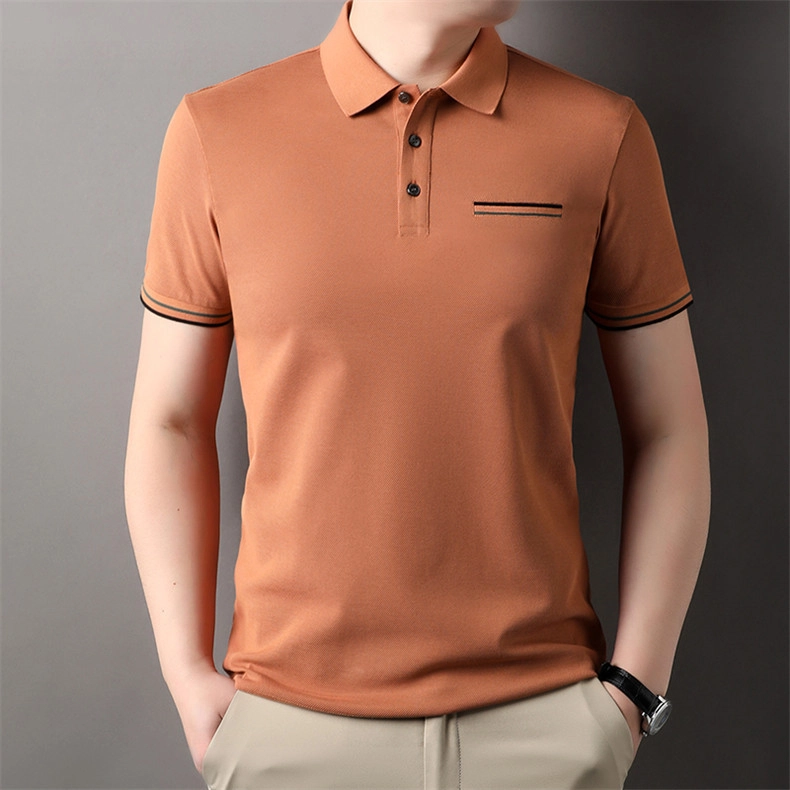 MH Polo