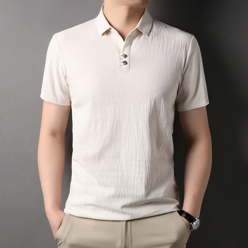 MH Polo