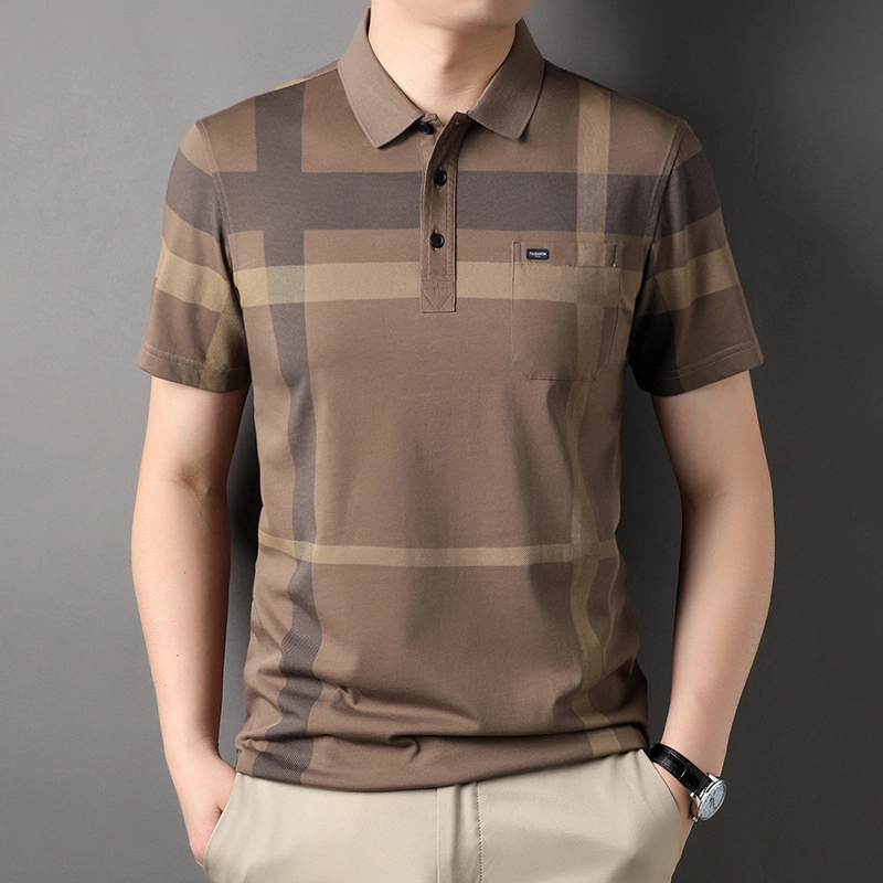 MH Polo