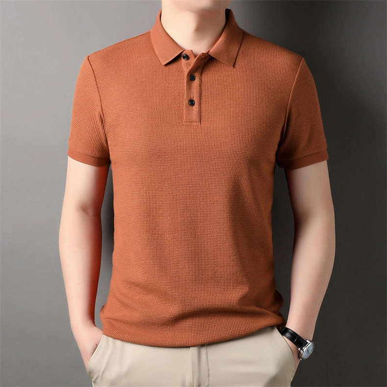MH T Polo