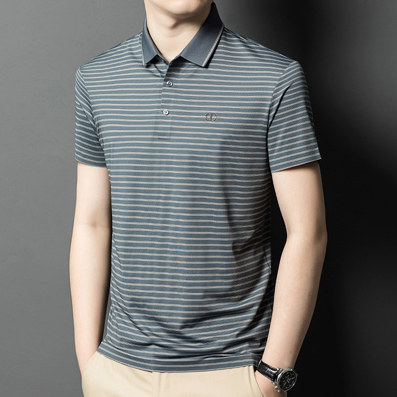 MH Polo