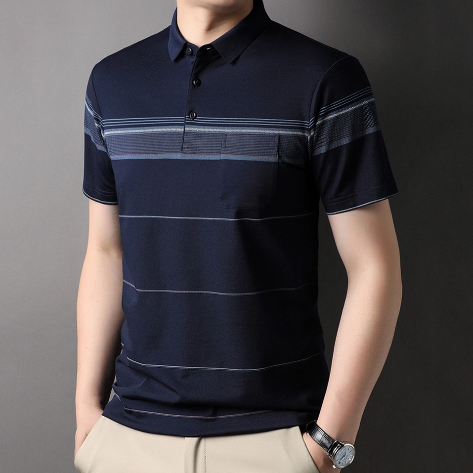MH Polo