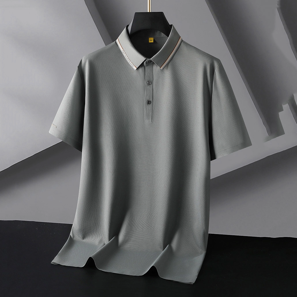 MH t Polo