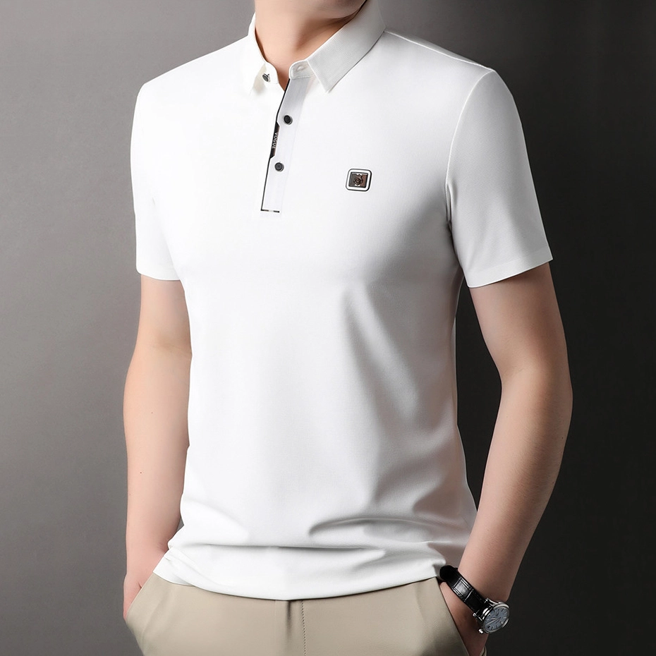 MH Polo
