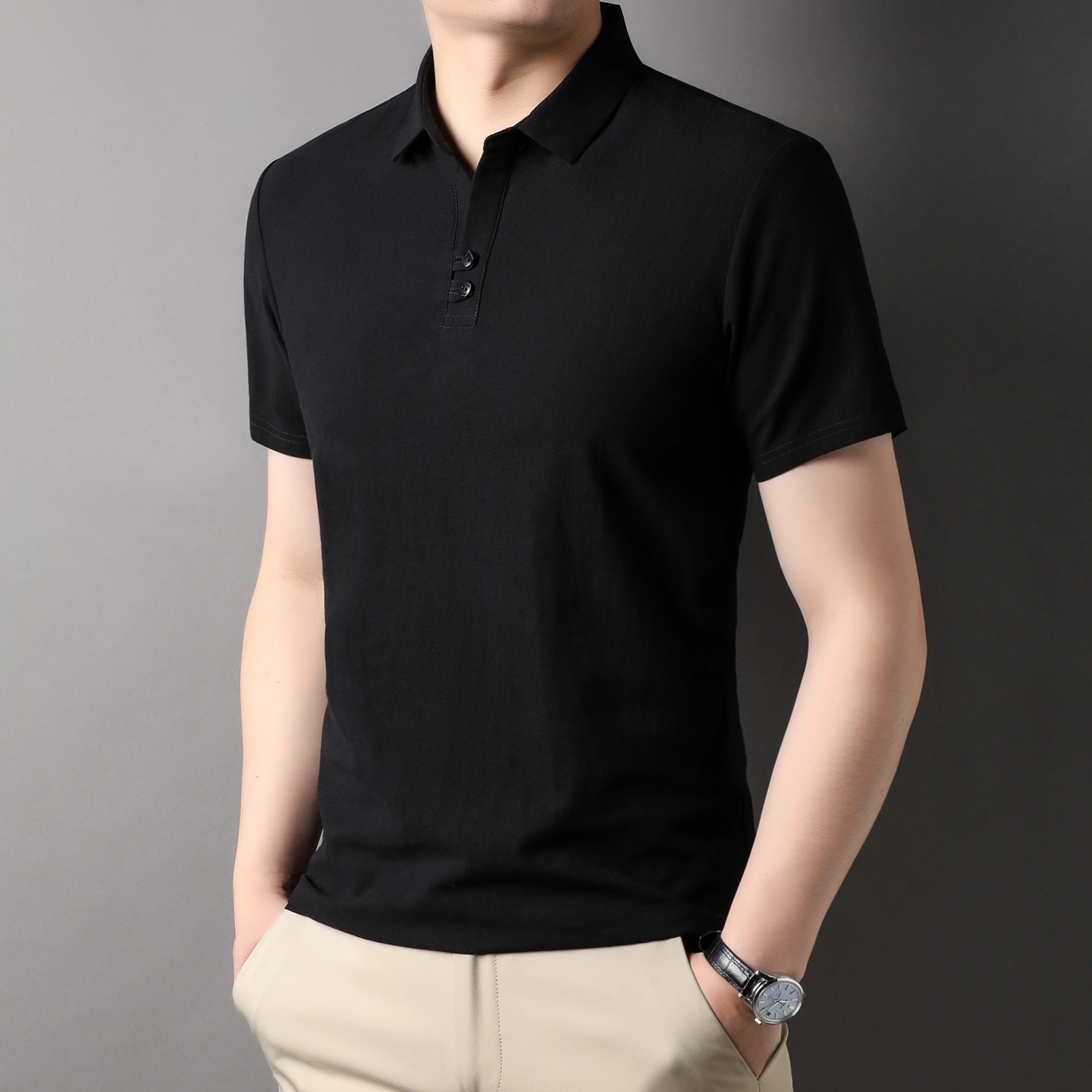 MH Polo