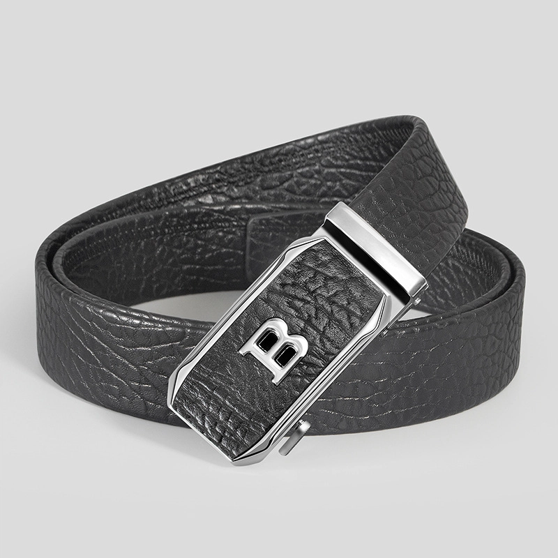 MH insB 3.8cm